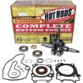 Picture of Hot Rods Polaris Bottom End Kit