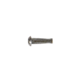 Picture of DeatschWerks 6AN 37-Degree Universal Filter