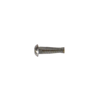 Picture of DeatschWerks 6AN 37-Degree Universal Filter
