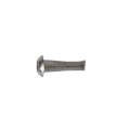 Picture of DeatschWerks 8AN 37-Degree Universal Filter