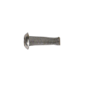 Picture of DeatschWerks 10AN 37-Degree Universal Filter
