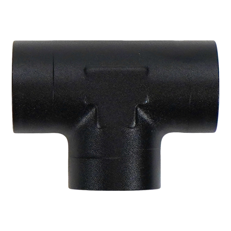 Picture of DeatschWerks DW ORB to-AN Adapters Fittings - 6-02-0431-B