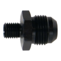 Picture of DeatschWerks 10AN Male Flare to M12x1.5 Metric Male Adapter