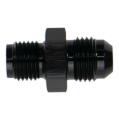 Picture of DeatschWerks 6AN Male Flare to 1/2in-20 Male Inverted Flare