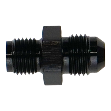 Picture of DeatschWerks 6AN Male Flare to 1/2in-20 Male Inverted Flare