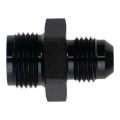 Picture of DeatschWerks 6AN Male Flare to 11/16in-18 Male Inverted Flare