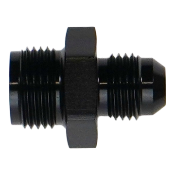 Picture of DeatschWerks 6AN Male Flare to 11/16in-18 Male Inverted Flare