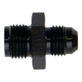 Picture of DeatschWerks 6AN Male Flare to 5/8in-18 Male Inverted Flare