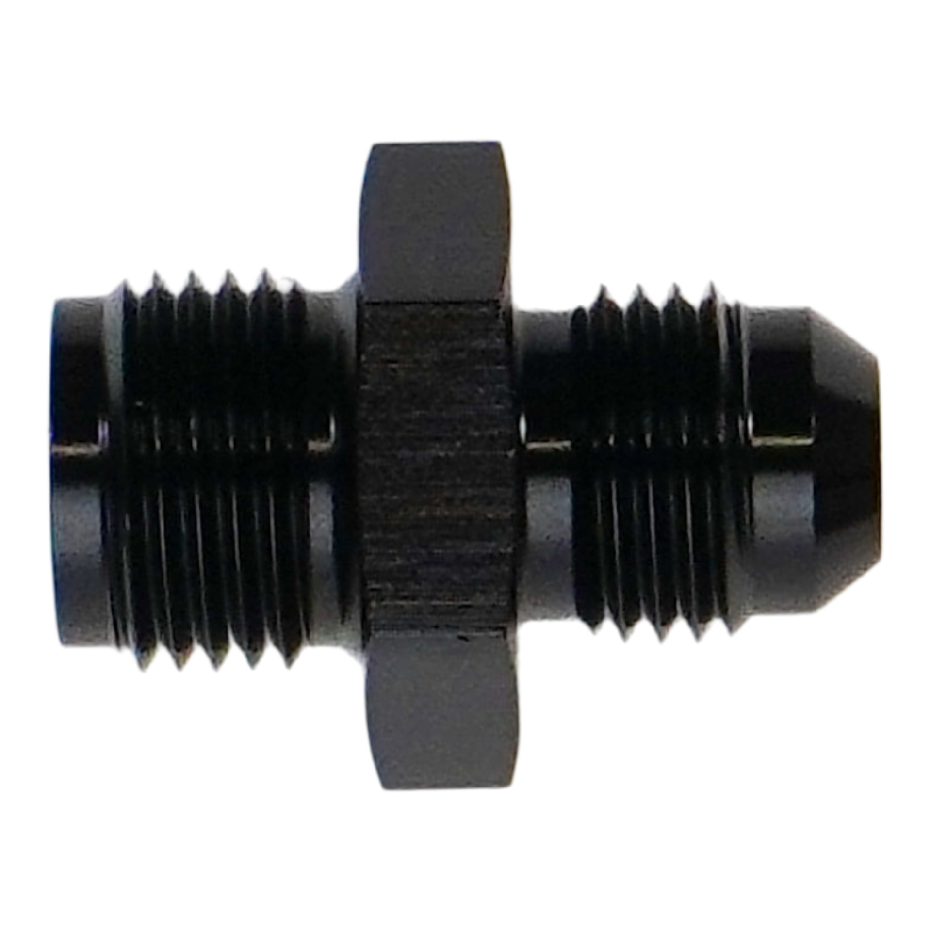 Picture of DeatschWerks 6AN Male Flare to 5/8in-18 Male Inverted Flare