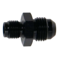 Picture of DeatschWerks 6AN Male Flare to 7/16in-24 Male Inverted Flare