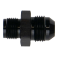 Picture of DeatschWerks 8AN Male Flare to 5/8in-18 Male Inverted Flare