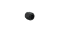 Picture of DeatschWerks 6AN Female Flare Nut for Hardline Tubing