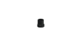 Picture of DeatschWerks 6AN Tube Sleeve for Hardline Tubing