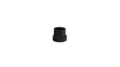 Picture of DeatschWerks 8AN Tube Sleeve For Hardline Tubing