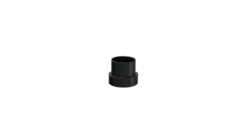 Picture of DeatschWerks 8AN Tube Sleeve For Hardline Tubing