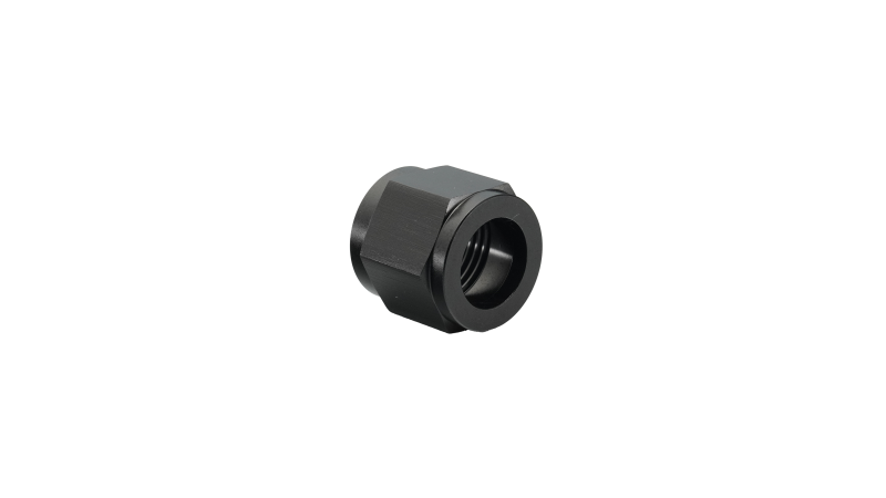 Picture of DeatschWerks DW Flare Nut Fittings - 6-02-1105-B