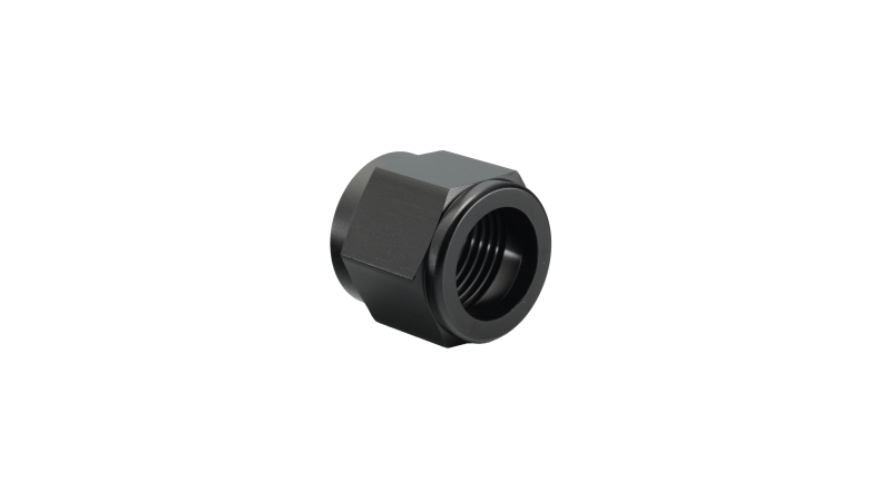Picture of DeatschWerks DW Flare Nut Fittings - 6-02-1108-B