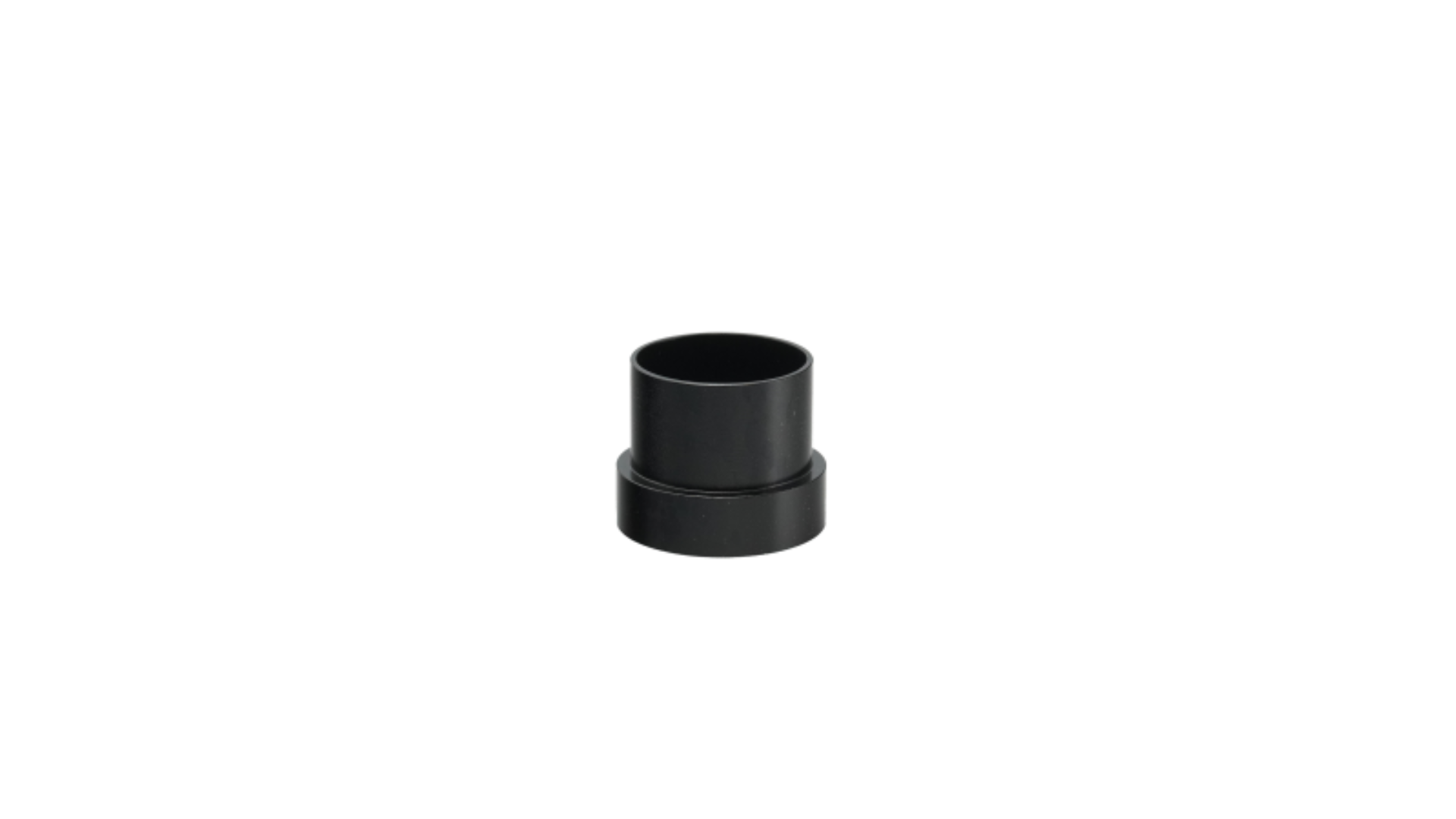 Picture of DeatschWerks 10AN Tube Sleeve for Hardline Tubing