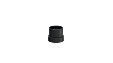Picture of DeatschWerks 10AN Tube Sleeve for Hardline Tubing