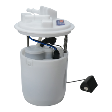 Picture of DeatschWerks DW400 Performance Pump Module for 15-21 WRX