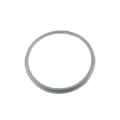 Picture of Wilwood Adapter Rotor/Hat Register Ring 2.82in Dia. - 2 Pack