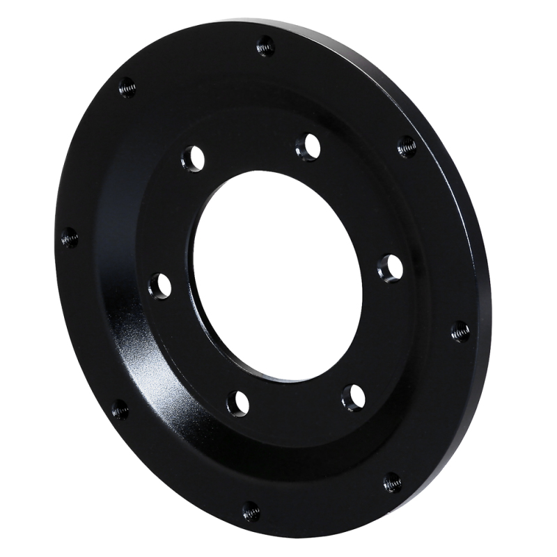 Picture of Wilwood WIL Fittings and Adaptors Front Brake Hardware - 300-12071-2