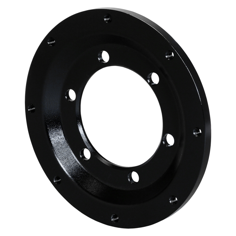 Picture of Wilwood WIL Fittings and Adaptors Rear Brake Hardware - 300-12072-2
