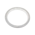 Picture of Wilwood Adapter Rotor/Hat Register Ring 2.54 Dia - 2 Pack
