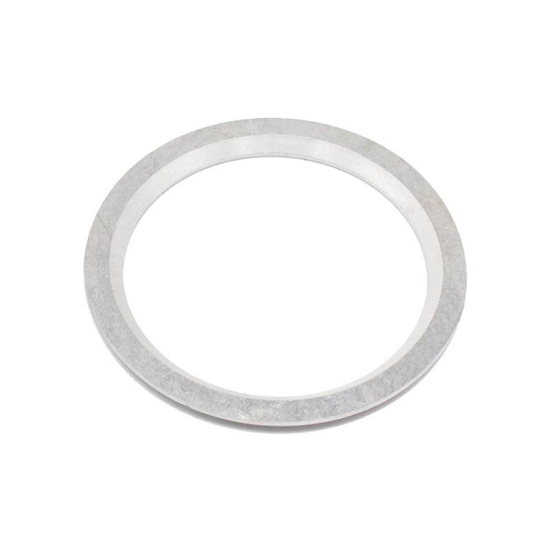 Picture of Wilwood Adapter Rotor/Hat Register Ring 2.56in Dia. - 2 Pack