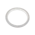 Picture of Wilwood Adapter Rotor/Hat Register Ring 2.56in Dia. - 2 Pack