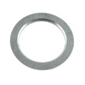 Picture of Wilwood Adapter Rotor/Hat Register Ring 2.29in Dia. - 2 Pack