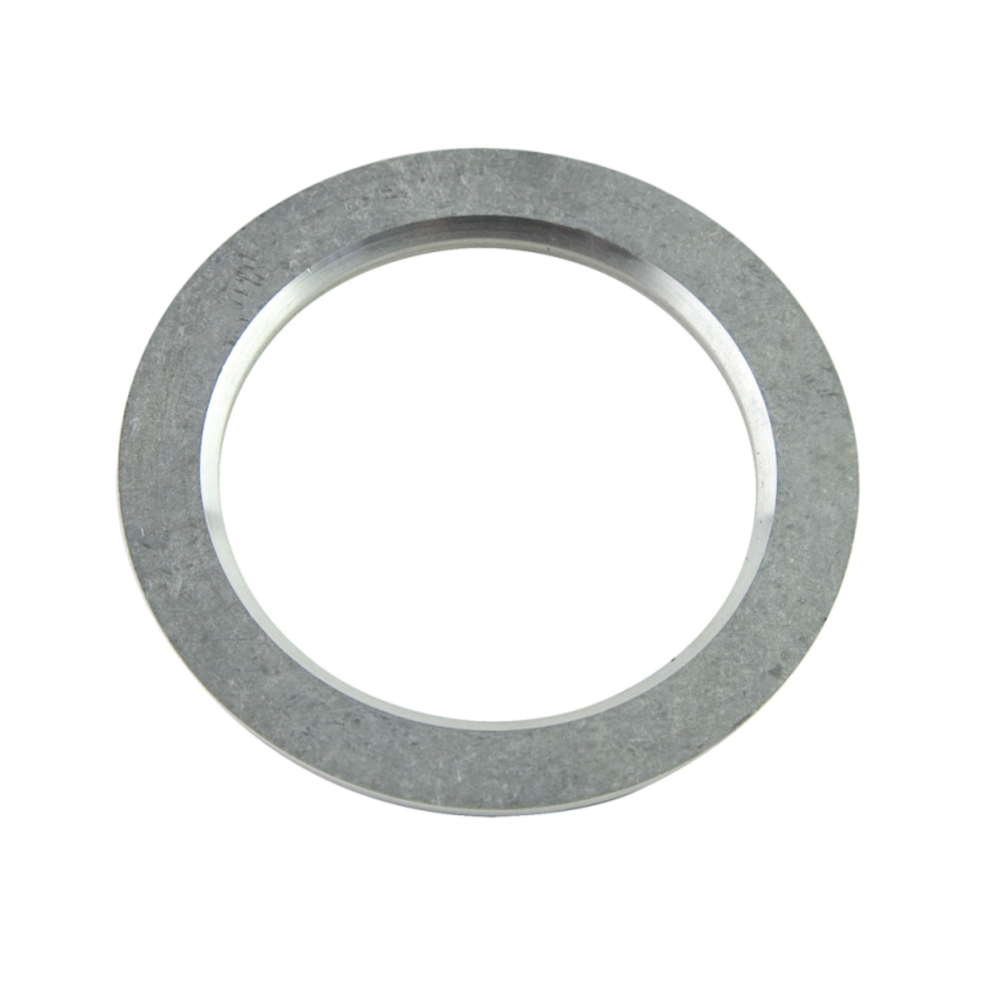 Picture of Wilwood Adapter Rotor/Hat Register Ring 2.29in Dia. - 2 Pack