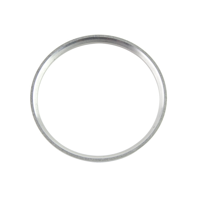 Picture of Wilwood WIL Fittings and Adaptors Brake Hardware - 300-13328-2