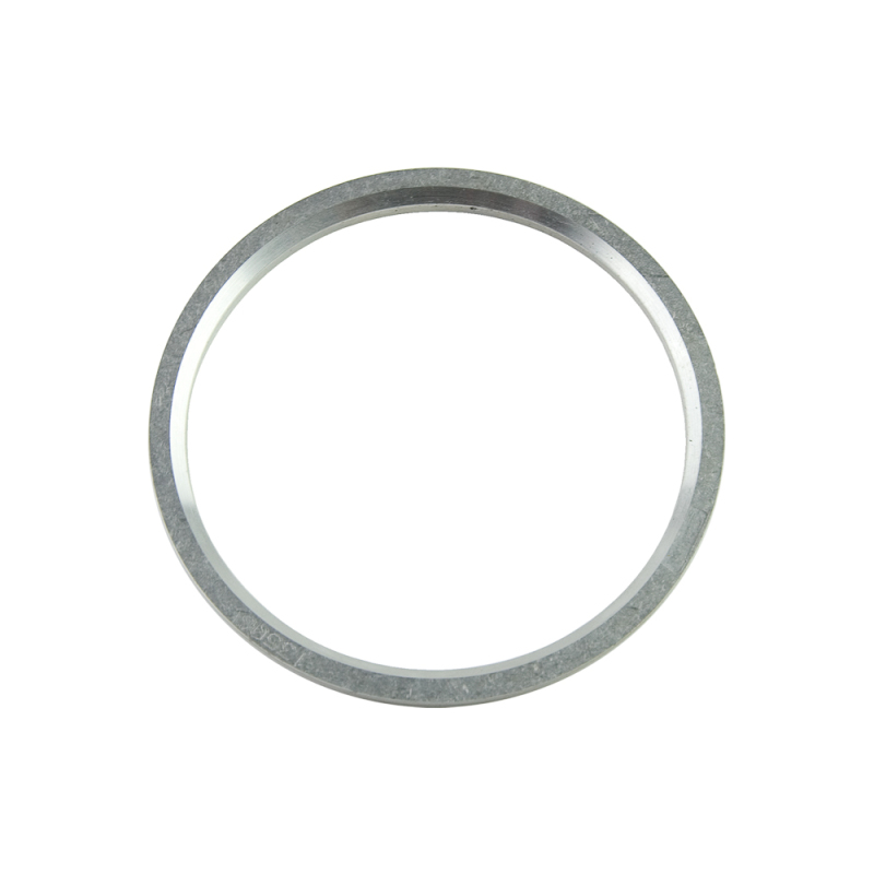 Picture of Wilwood WIL Fittings and Adaptors Brake Hardware - 300-13506-2