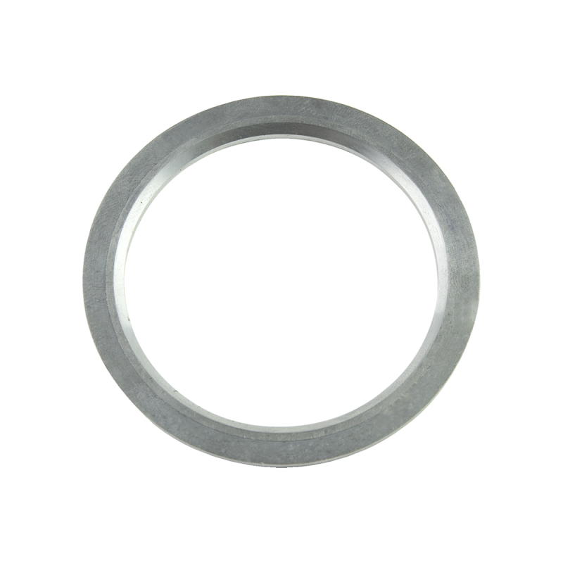 Picture of Wilwood WIL Fittings and Adaptors Brake Hardware - 300-13696-2