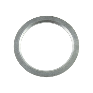 Picture of Wilwood Adapter Rotor/Hat Register Ring 2.53in Dia. - 2 Pack