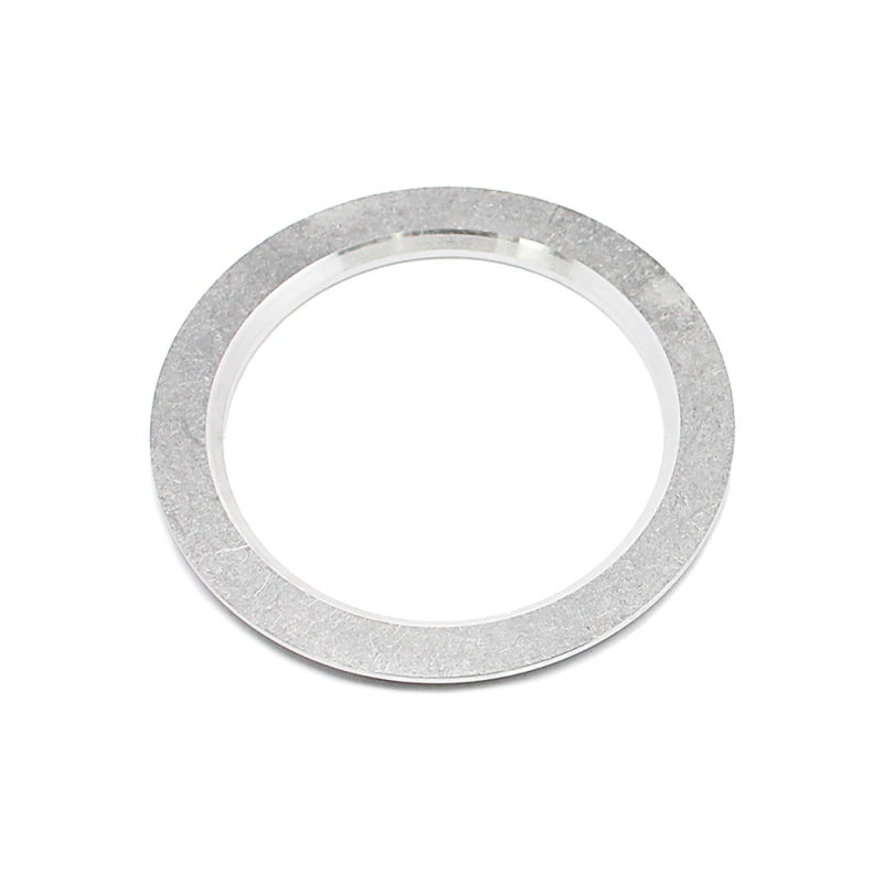 Picture of Wilwood Adapter Rotor/Hat Register Ring 2.41in Dia. - 2 Pack