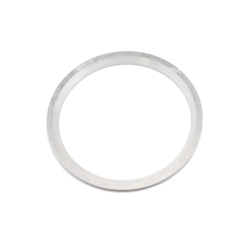 Picture of Wilwood Adapter Rotor/Hat Register Ring 2.80in Dia. - 2 Pack