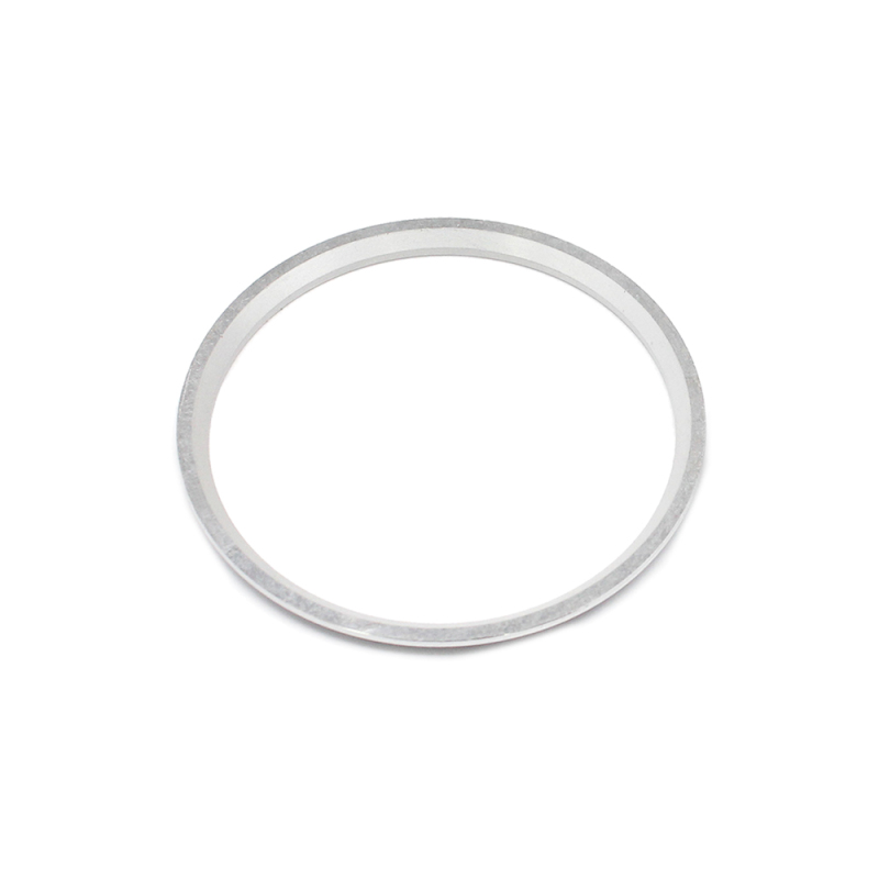 Picture of Wilwood WIL Fittings and Adaptors Brake Hardware - 300-14684-2