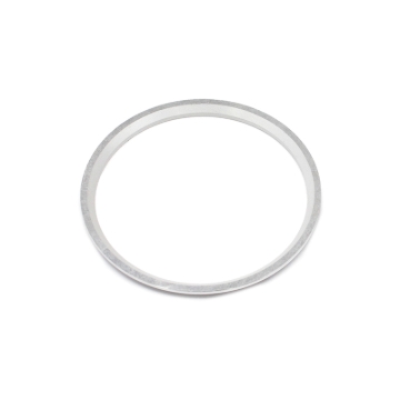Picture of Wilwood Adapter Rotor/Hat Register Ring 2.83in Dia. - 2 Pack