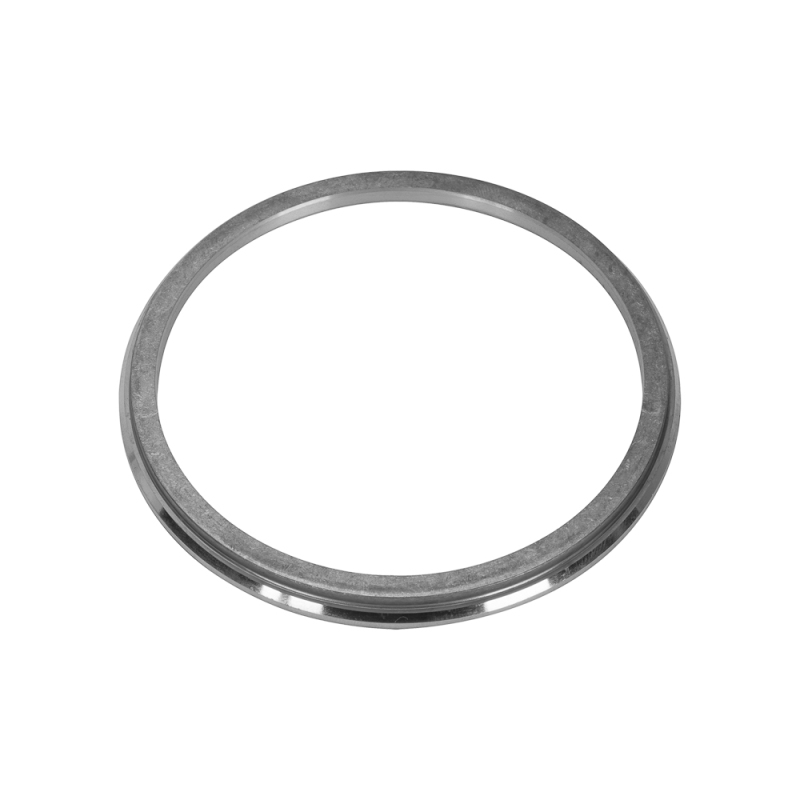 Picture of Wilwood WIL Fittings and Adaptors Brake Hardware - 300-16434-2