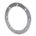 Picture of Wilwood UTV Dynamic Lug Mount Ring Rotor Adapter 4x6.299 - 2 Pack