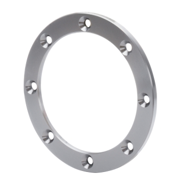 Picture of Wilwood UTV Dynamic Lug Mount Ring Rotor Adapter 4x6.299 - 2 Pack