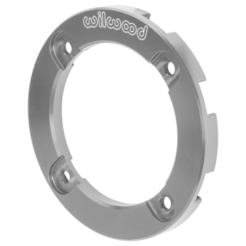 Picture of Wilwood UTV Dynamic Lug Mount Ring Rotor Adapter 4x5.924 BC - 2 Pack