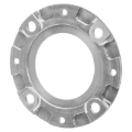 Picture of Wilwood UTV Dynamic Lug Mount Rotor Adapter 4x6.142 BC XP - 2 Pack