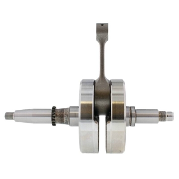 Picture of Hot Rods 08-18 WR 250 R Dual Sport/08-11 WR 250 X Supermoto Crankshaft