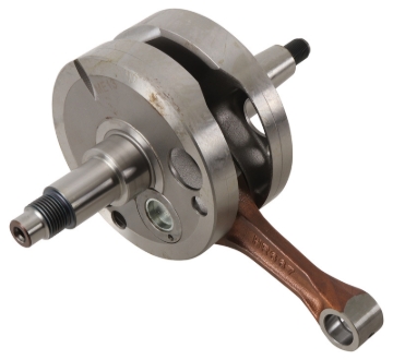 Picture of Hot Rods 05-10 250 SX-F Stroker Crankshaft