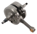 Picture of Hot Rods 08-12 RM-Z 450 Stroker Crankshaft