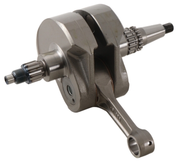 Picture of Hot Rods 2009 KX 450 F Stroker Crankshaft