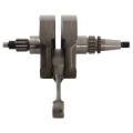 Picture of Hot Rods 07-08 KX 450 F Stroker Crankshaft